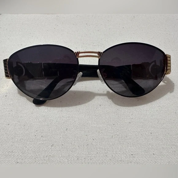 Fendi | Accessories | Fendi Vintage Sunglasses Never Used  display picture 2
